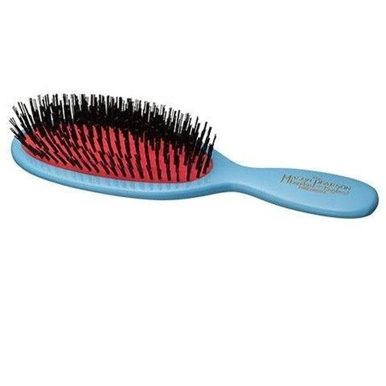 Mason Pearson Pure Bristle Pocket Brush