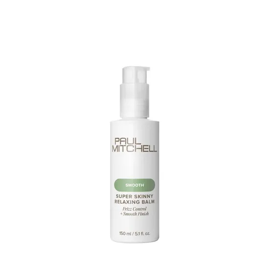 Paul Mitchell Super Skinny Relaxing Balm
