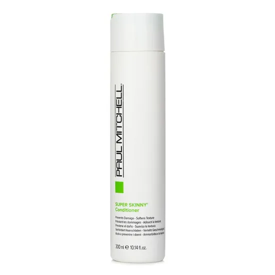 Paul Mitchell Smoothing Super Skinny Conditioner