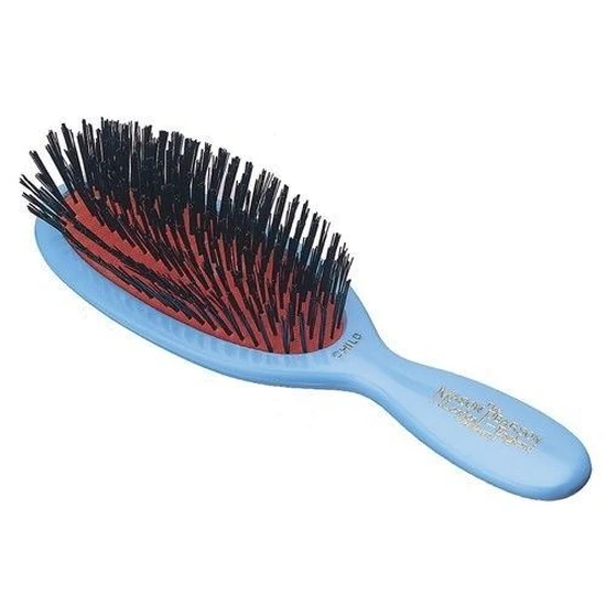 Mason Pearson Child's Pure Bristle Brush