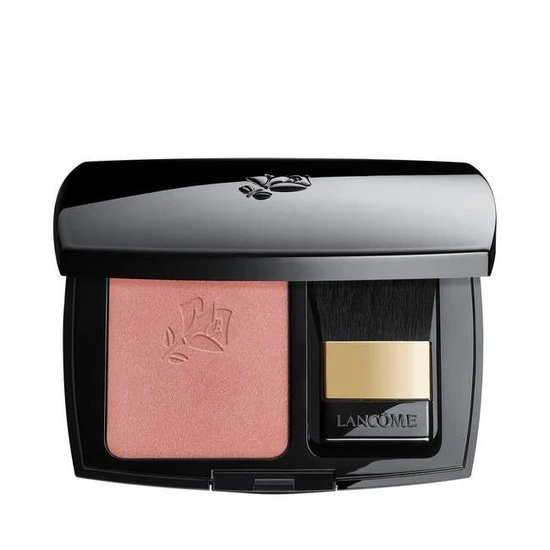 Lancome 02 Rose Sable Blushers Blush Subtil - Image 4