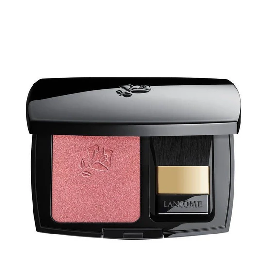 Lancôme Unisex 351 Blushing Tresor Blush Subtil - Image 4