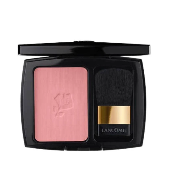 Lancôme Blush Subtil In Aplum 373 - Image 6