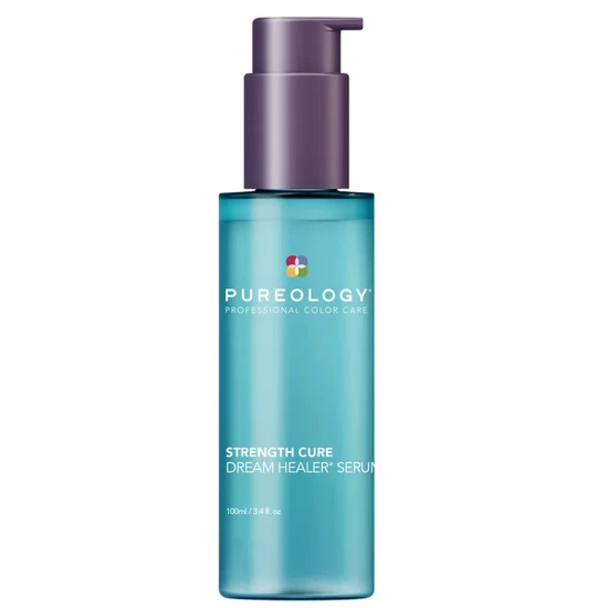 Pureology Strenght Cure Dream Healer Serum