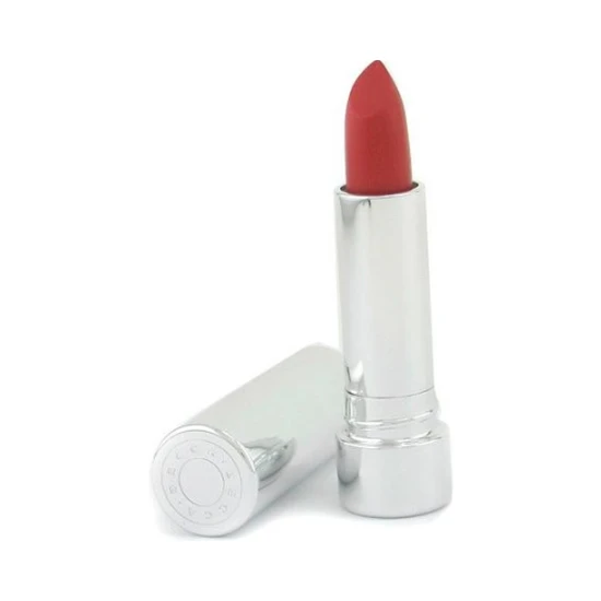 Becca Sheer Tint Lip Colour Lipstick