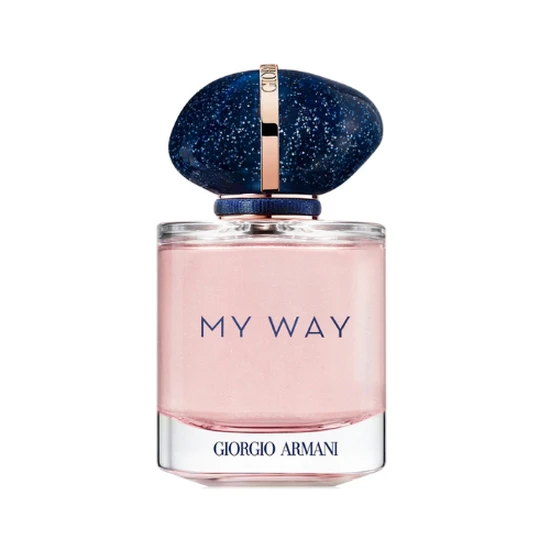Giorgio Armani My Way Nacre Eau De Parfum