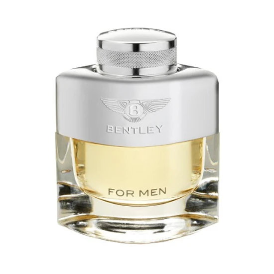 Bentley Eau De Toilette