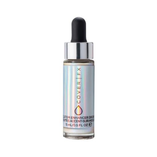 Cover FX Custom Enhancer Drops