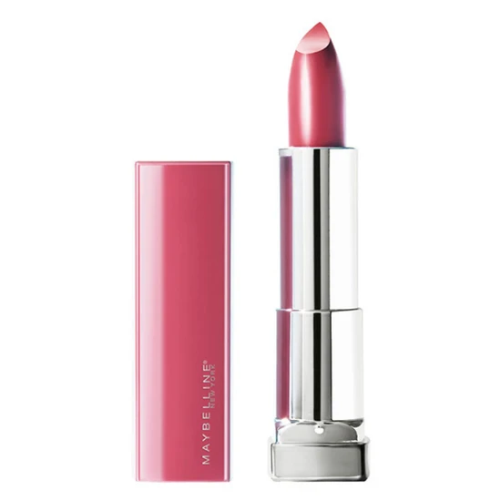 Maybelline Colour Sensational Made For All Lipstick