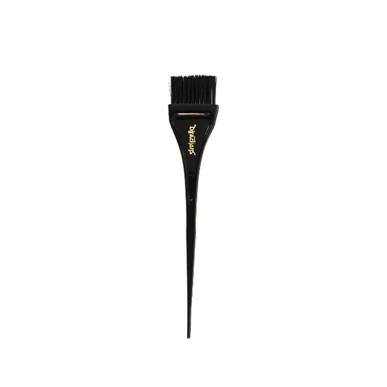 La Riche Directions Tinting Brush