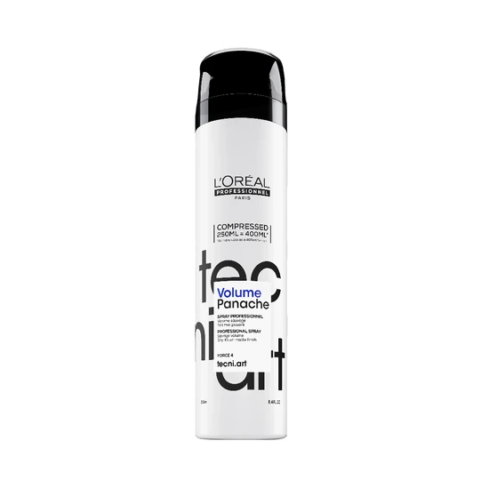 L'Oréal Professionnel Volume Panache