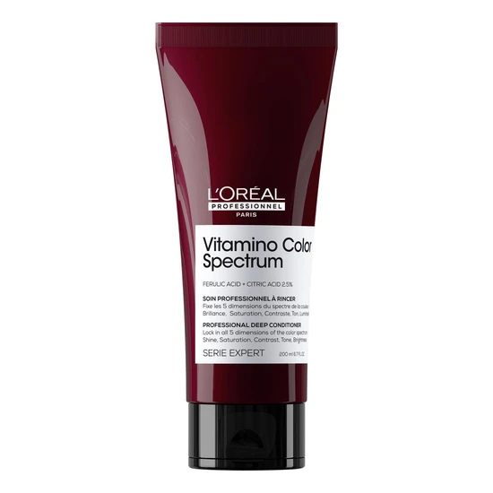 L'Oréal Professionnel Vitamino Colour Spectrum Conditioner