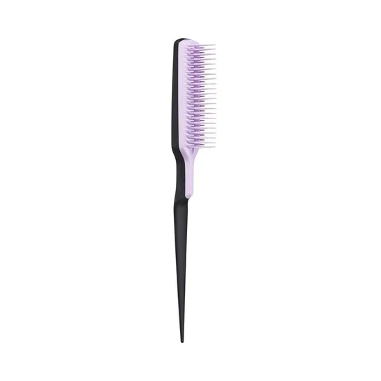 Tangle Teezer The Ultimate Volumizer