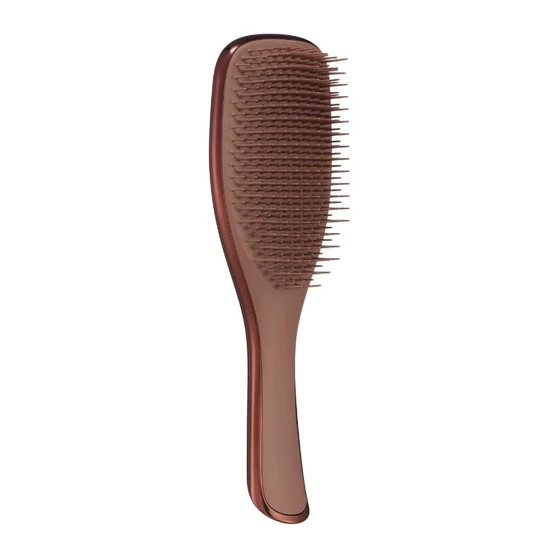 Tangle Teezer The Ultimate Detangler Chrome