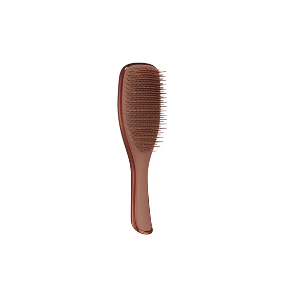 Tangle Teezer The Ultimate Detangler Chrome