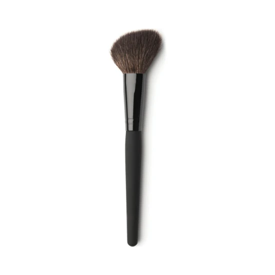 HD Brows Contour Brush