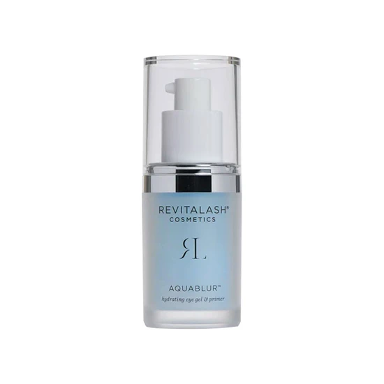 RevitaLash Aquablur