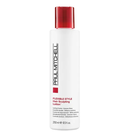 Paul Mitchell Hair Sculpting Lotion