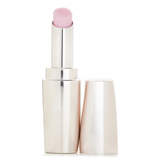 La Mer The Lip Treatment