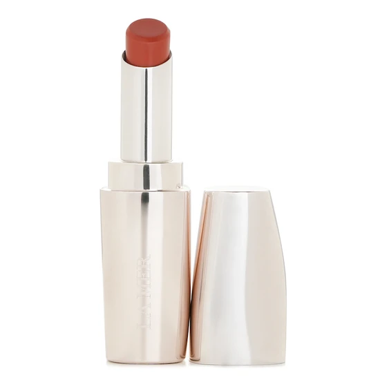La Mer The Lip Treatment In Honey - Image 3