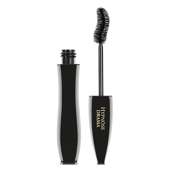 Lancôme Hypnose Drama Mascara
