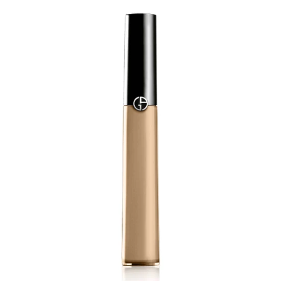 Giorgio Armani Gloss D'armani Supreme Lasting Wet Shine