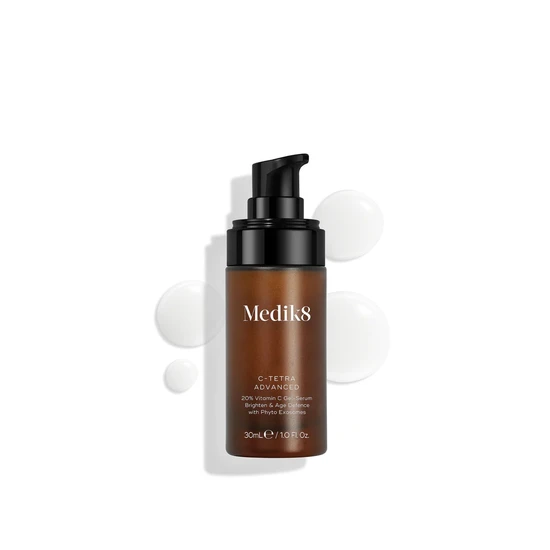 Medik8 C-Tetra Advanced