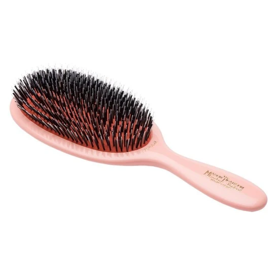 Mason Pearson Large Bristle & Nylon Brush BN1