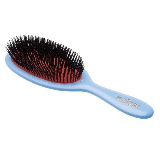 Mason Pearson Pure Bristle Small Extra Brush B2