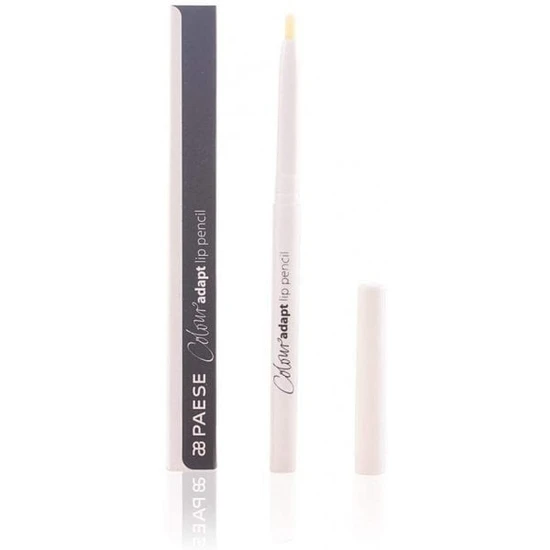 Paes Cosmetics Paese Colour Adapt Lip Pencil