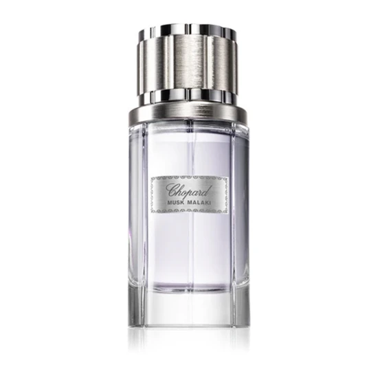 Chopard Musk Malaki Eau De Parfum