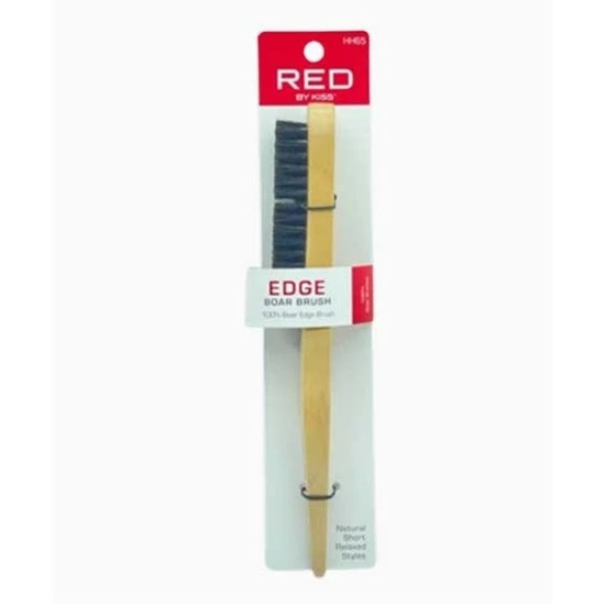 Kiss Edge Brush HH65
