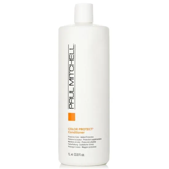 Paul Mitchell Colour Protect Daily Conditioner