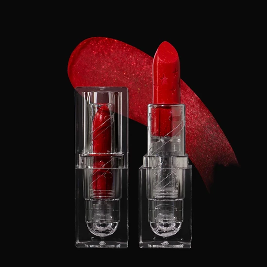 Bella Beaute Bar Psychokinetic Dream Lip Sparkle Balm