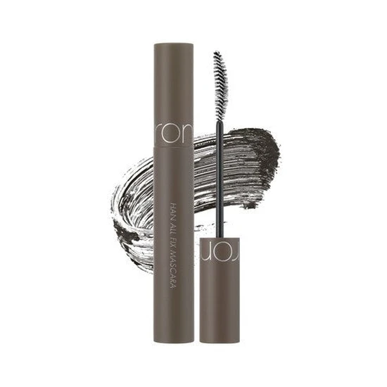 Cosmetify