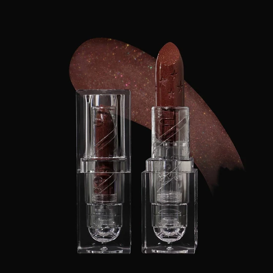 Bella Beaute Bar Dimension Dream Lip Sparkle Balm