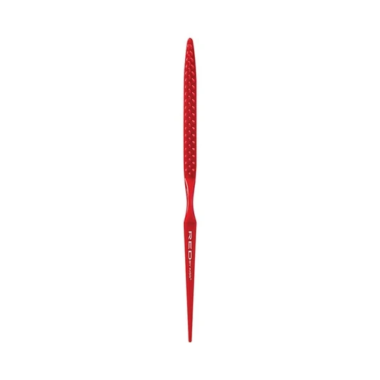 Kiss 3 Rows Comb