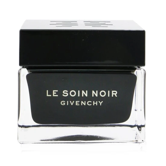 GIVENCHY Le Soin Noir Creme Legere