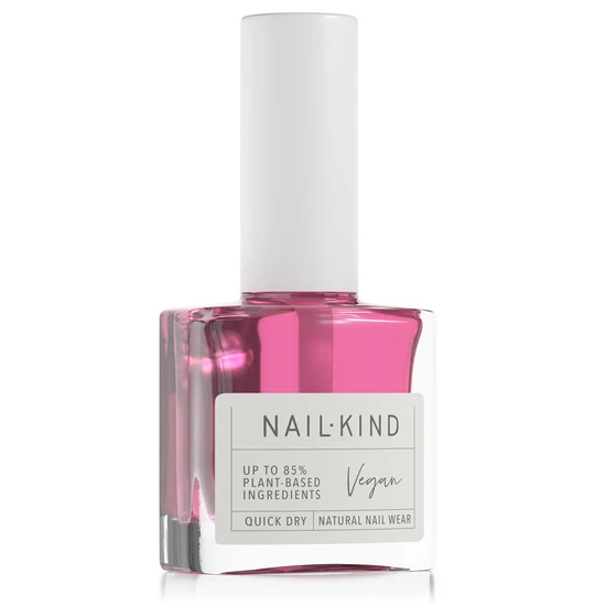 NailKind Glow