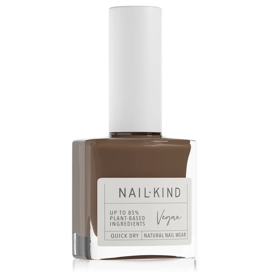 NailKind Chocolate Crush
