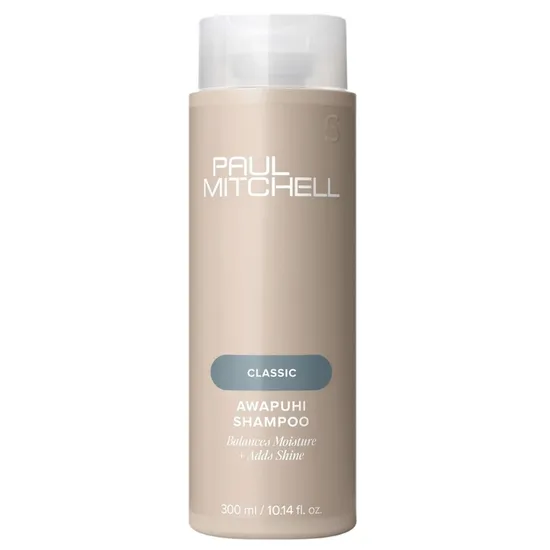 Awapuhi Shampoo Paul Mitchell 300Ml - Image 2