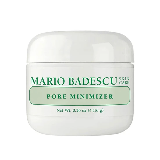 Mario Badescu Pore Minimizer