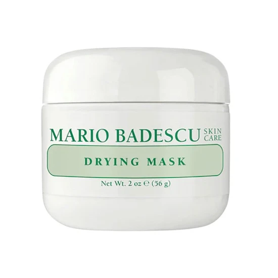 Mario Badescu Drying Mask