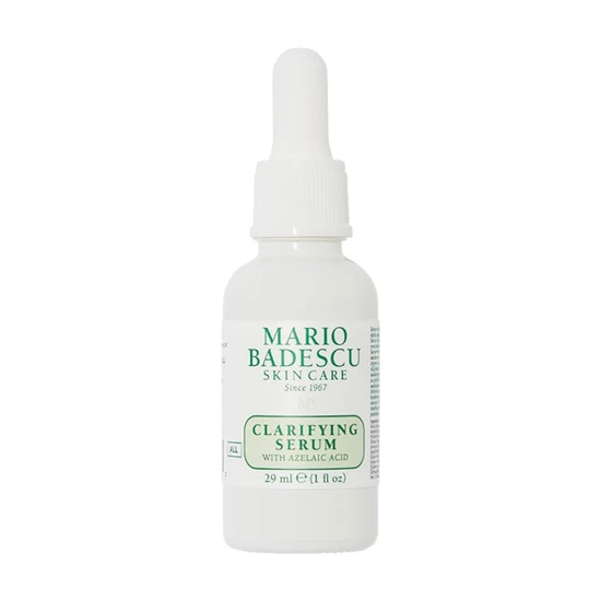 Mario Badescu Clarifying Serum