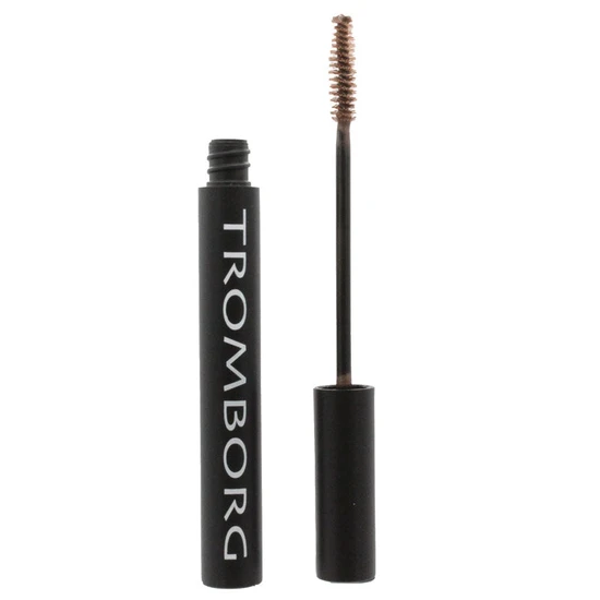 Tromborg Brow Fix Brown Eyebrow Sculpt