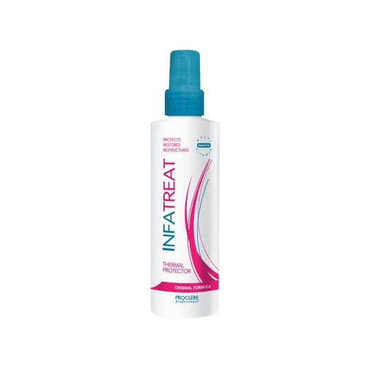 Proclere Professional Infatreat TP Thermal Protector