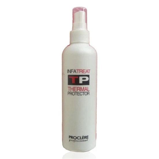 Proclere Professional Infatreat Tp Thermal Protector 250Ml
