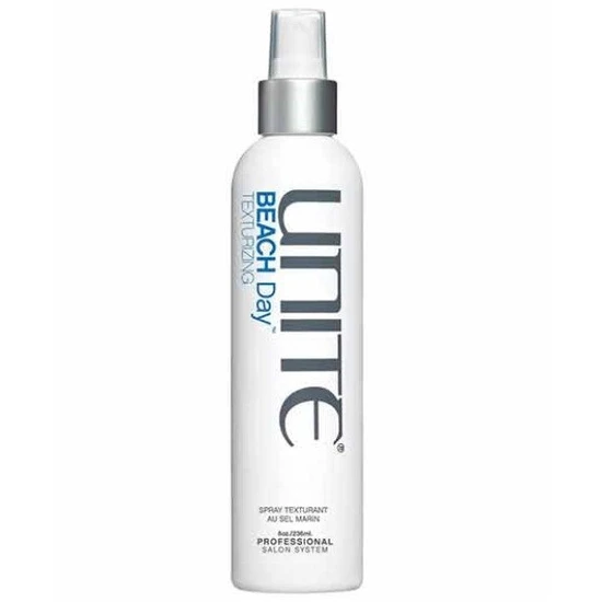 GO24.7 Beach Day Texture Styling Spray