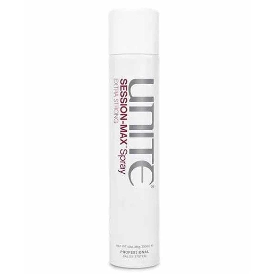 GO24.7 Session Max Extra Strong Hold Hairspray
