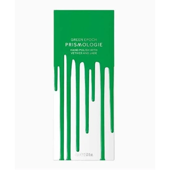 Sanctuary Spa Jade & Vetiver Hand Exfoliant